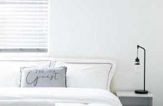 NEC/Airport/HS2/Resorts World - Foto 3