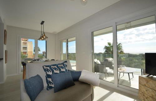 Los Camaleones EXCELLENT & SOLMARES - Foto 20