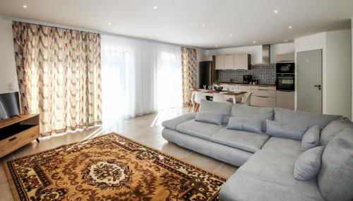 Beautiful Home In Die With House A Mountain View - Foto 5