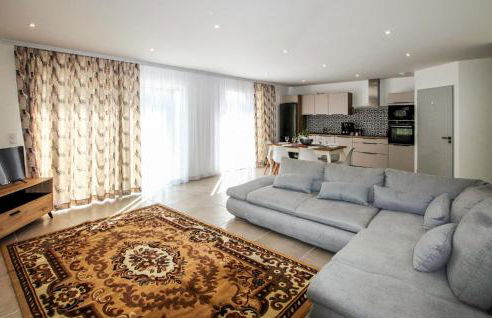 Beautiful Home In Die With House A Mountain View - Foto 5