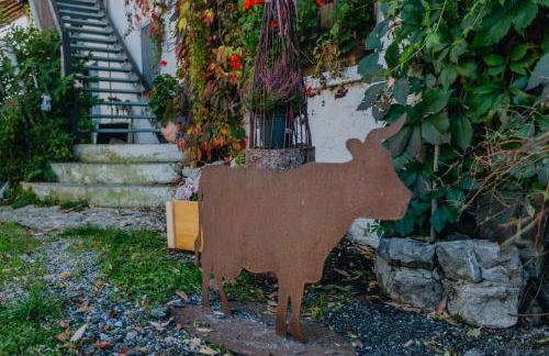 Bernwieserhof - Foto 24