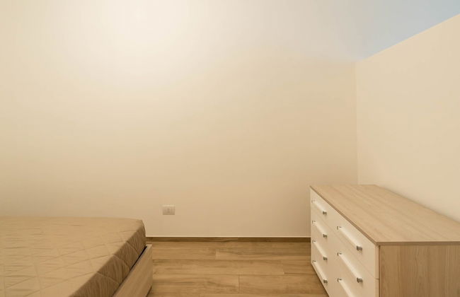 Dimora Rosselli Apartments - Foto 12