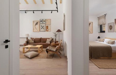 Amazing Home In Rizvanusa - Foto 6