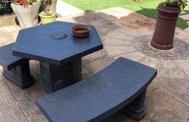 Lincoln Holiday Retreat View with Private Hot Tub - Foto 72