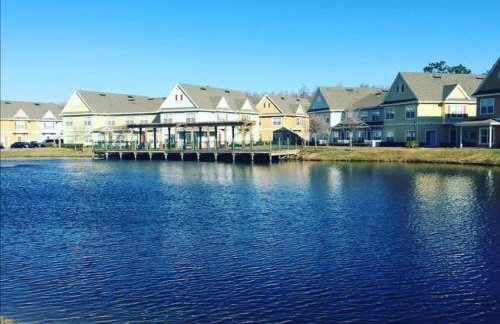 Orlando House - Foto 23