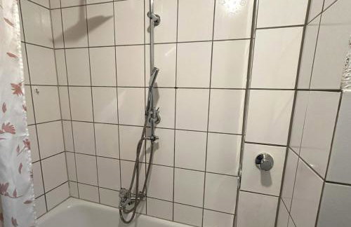 Apartment in Bochum - Foto 15