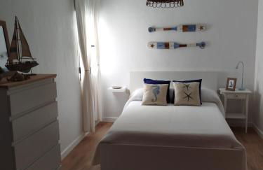 Casa Sebadal - Foto 31