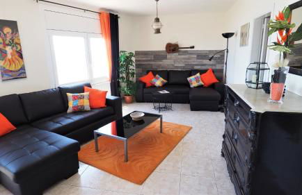MARILU SEAVIEW & BEACH - apartment - Photo 19
