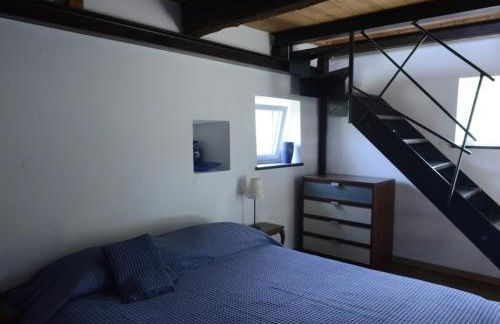 La Torretta di Segno - Foto 11