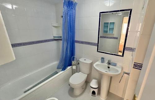 Doña Julia Golf - Photo 6