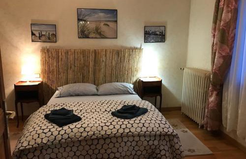 Maison Marie Port - Foto 9