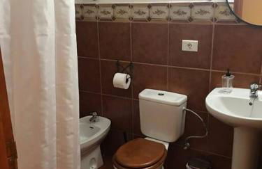 Una casa con vistas - Foto 15