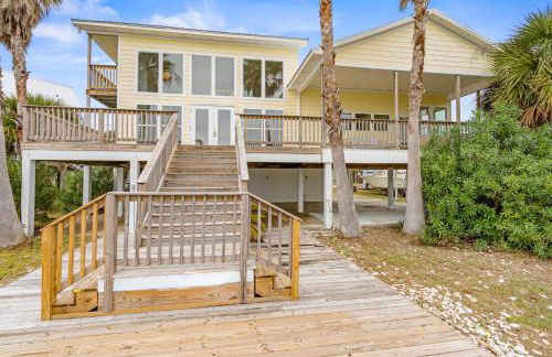 061 Bay Breezes on Port Royal - Foto 24