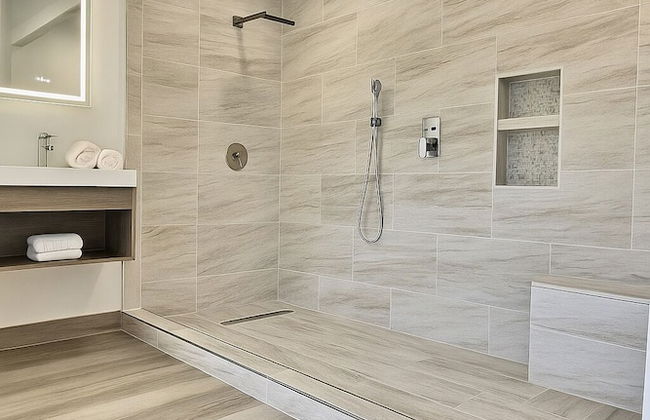 The Suite Life - Foto 33