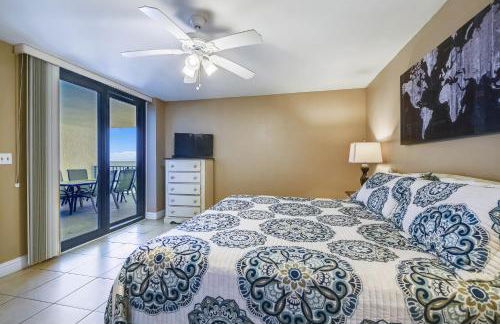 Watercrest #1206 by Book That Condo - Foto 76