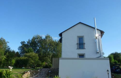 Fahrenbach-Alm - Foto 22