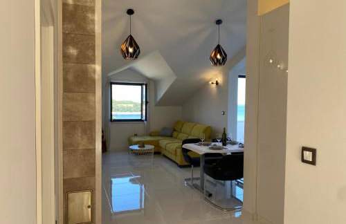 The Rooftop - Photo 41