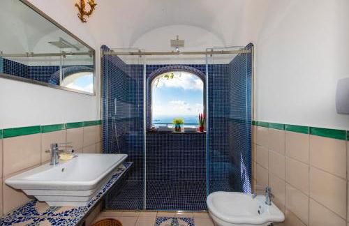 Ville Olimpo - Foto 46