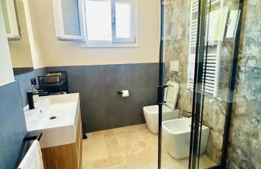 Amalfi Lodge - Foto 28