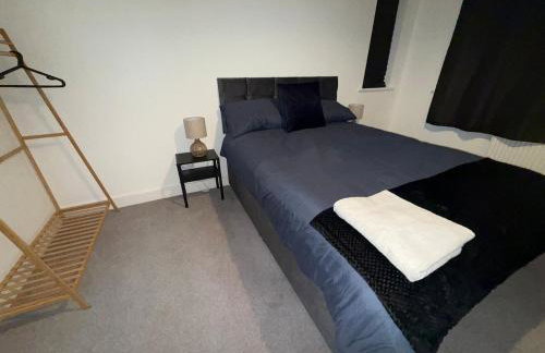 5 bedroom house in petts wood - Foto 43