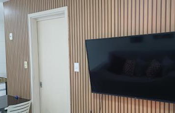 Paraiso, paz e conforto é aqui! Seja bem vindo(a). - Foto 6