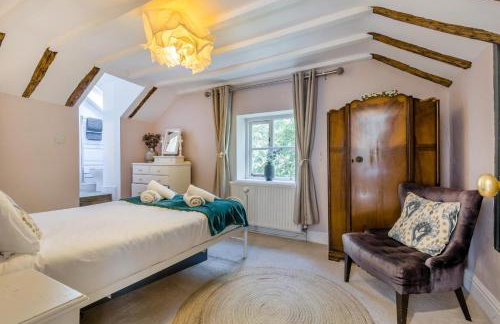 5 Bed in Blofield oc-s33037 - Foto 25