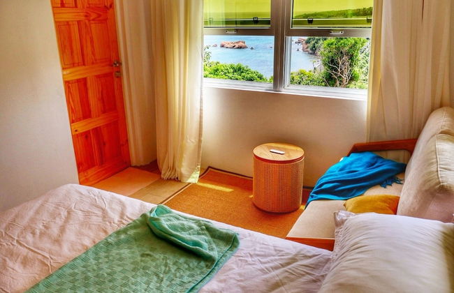 Blue Whale Villa - Photo 9