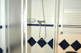 La Casa del Mercat - Foto 41