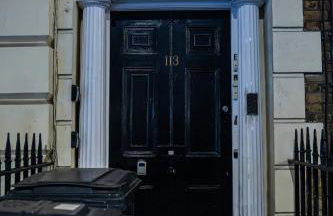 Modern 1-Bed South Bank, 4-Min Walk to Waterloo - Foto 16