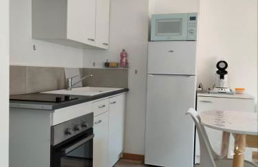 STUDIO-COSY - Foto 4