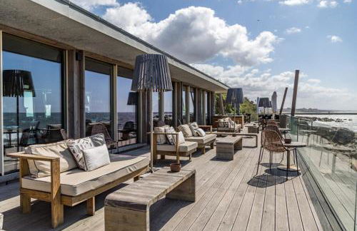 Deluxe Condominium with Ocean View - Foto 51