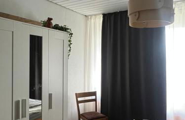 Ferienwohnung Fichtenblick - Foto 8