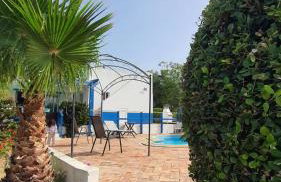 Villa Branca - Foto 33
