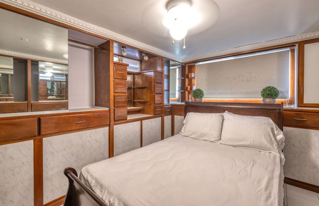 Dawn Beach Estate - 3 bedroom Apartment Villa 3 Villa by RedAwning - Foto 4