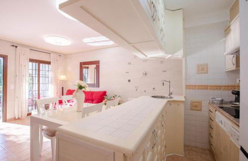 BayMar by MarCalma - Foto 48