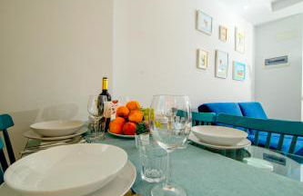 Costa Mar - Photo 23