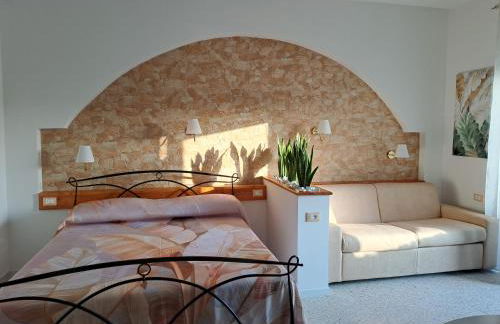 Casa La Graziosa Soverato - Foto 2