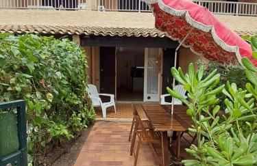 Studio BERNARD - Foto 26