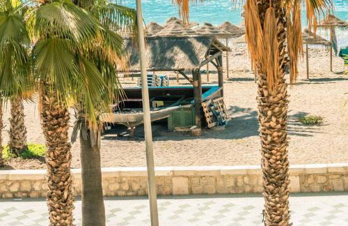 TGH/ Malagueta paradise II - Foto 14