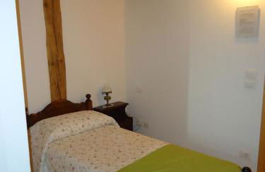 Agriturismo Al Gelso - Foto 24