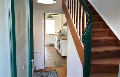 Haus Schönkamp - Foto 27