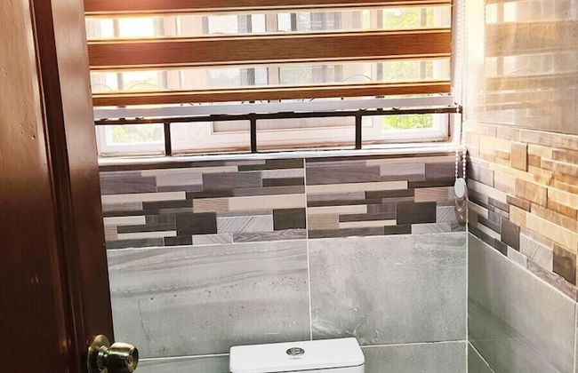 Cozy Quiet & Fantastic Close to Highway - Foto 26