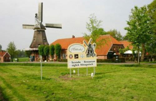 Casa Marianne - Foto 19