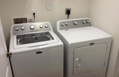 Speedway Blvd Townhouse - Foto 9