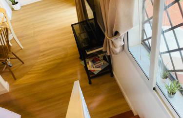 Lavica Di Mezzo Apartments - Foto 19