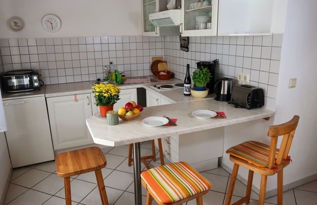 Am Pälitzsee - Foto 13