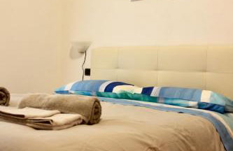 Pietro Apartment Fiera - Foto 1