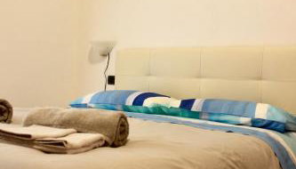 Pietro Apartment Fiera - Foto 1, towels