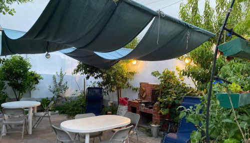 Casa do Menino Jesus - Photo 3, Garden