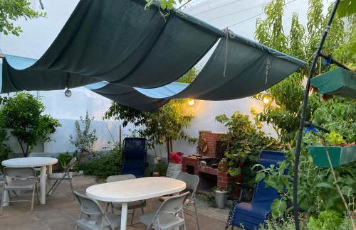 Casa do Menino Jesus - Foto 3